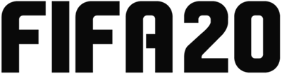 Das offizielle FIFA 2026-Logo