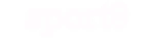 Sport9-Logo