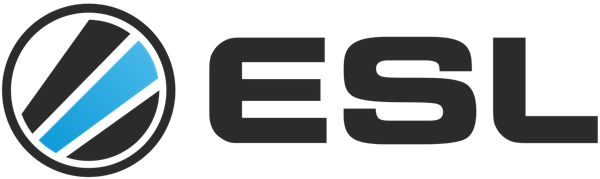 Logo de das ESL-Logo